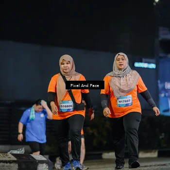 Runner Photo 7796560