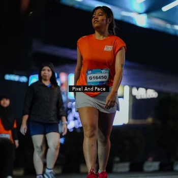 Runner Photo 7796561