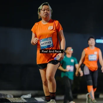 Runner Photo 7796563