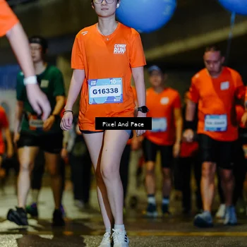 Runner Photo 7796564