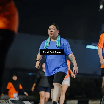 Runner Photo 7796566