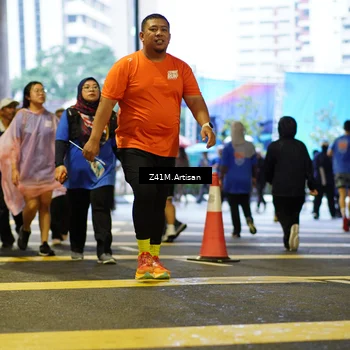 Runner Photo 7796567