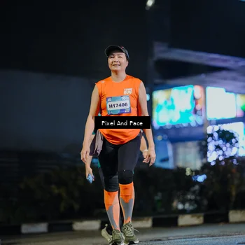 Runner Photo 7796569