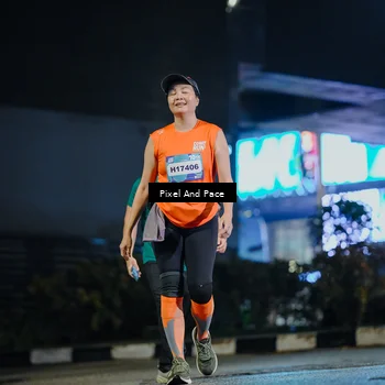 Runner Photo 7796571