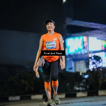 Runner Photo 7796573