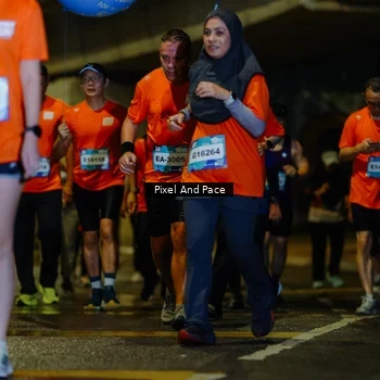 Runner Photo 7796575