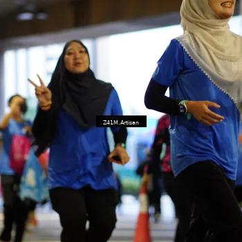 Runner Photo 7796576
