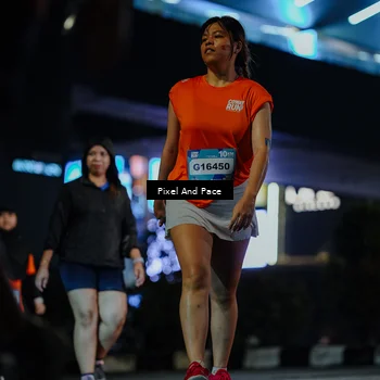 Runner Photo 7796577