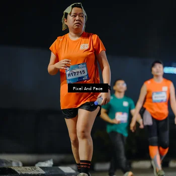 Runner Photo 7796578