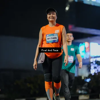 Runner Photo 7796579