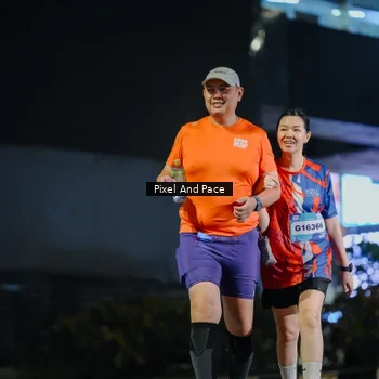 Runner Photo 7796580