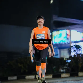 Runner Photo 7796582