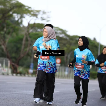 Runner Photo 7796584