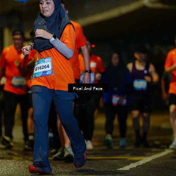 Runner Photo 7796585