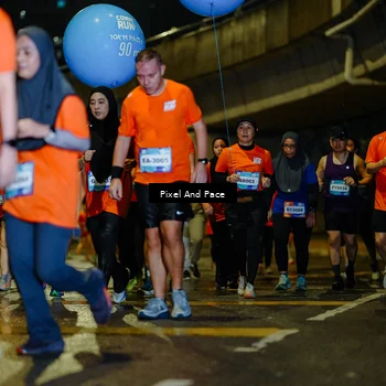 Runner Photo 7796587