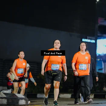 Runner Photo 7796588