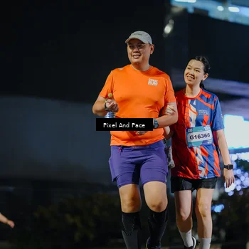 Runner Photo 7796590