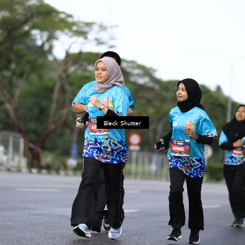 Runner Photo 7796591
