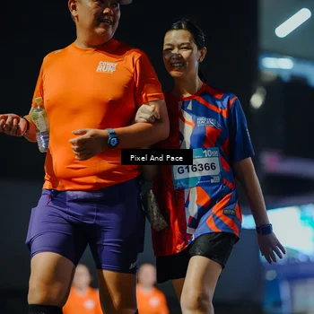 Runner Photo 7796592
