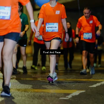 Runner Photo 7796593