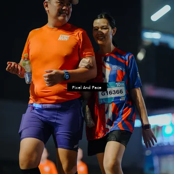 Runner Photo 7796594