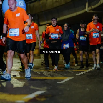 Runner Photo 7796595