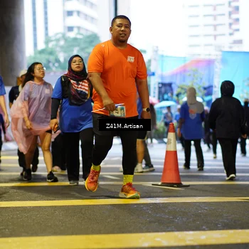 Runner Photo 7796596