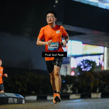 Runner Photo 7796597