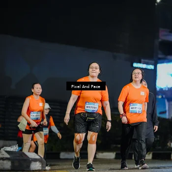Runner Photo 7796598