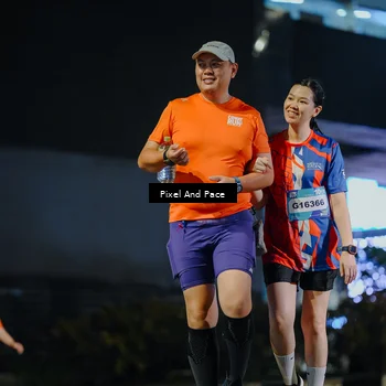 Runner Photo 7796599