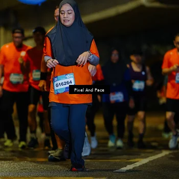 Runner Photo 7796600