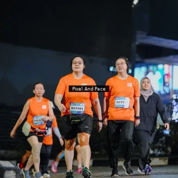 Runner Photo 7796601