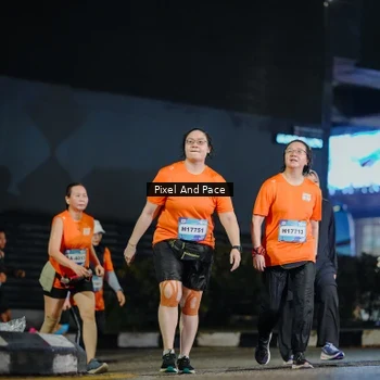 Runner Photo 7796602