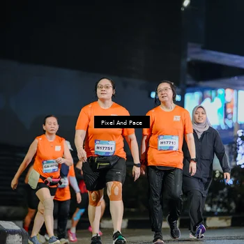Runner Photo 7796604