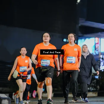 Runner Photo 7796606