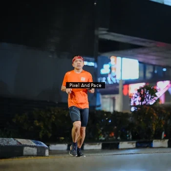 Runner Photo 7796607