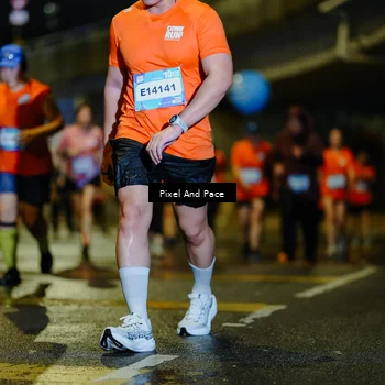 Runner Photo 7796609