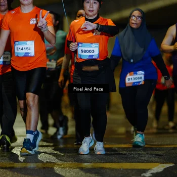 Runner Photo 7796610