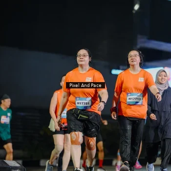 Runner Photo 7796611