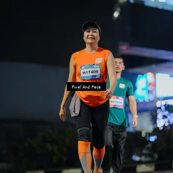 Runner Photo 7796613