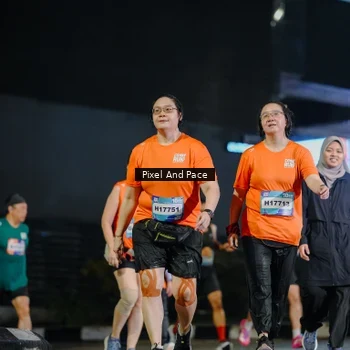Runner Photo 7796614