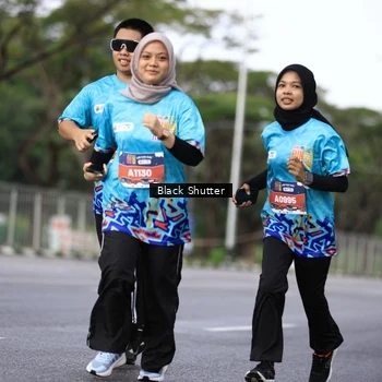Runner Photo 7796615