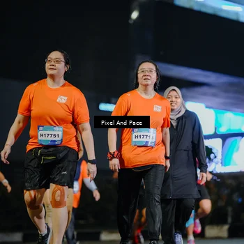 Runner Photo 7796616