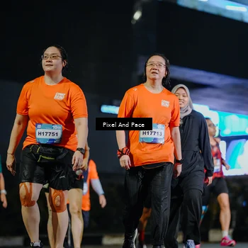 Runner Photo 7796618