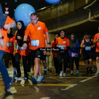 Runner Photo 7796619