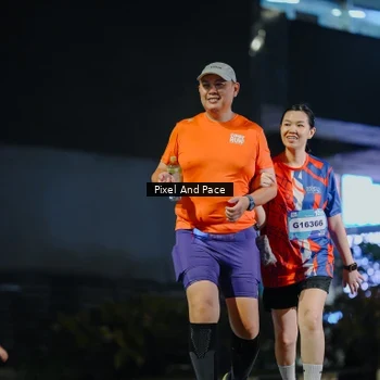 Runner Photo 7796620