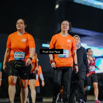 Runner Photo 7796621