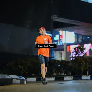Runner Photo 7796622