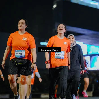 Runner Photo 7796623
