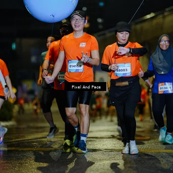 Runner Photo 7796625